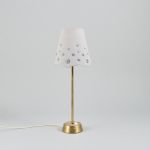 1425 7183 TABLE LAMP